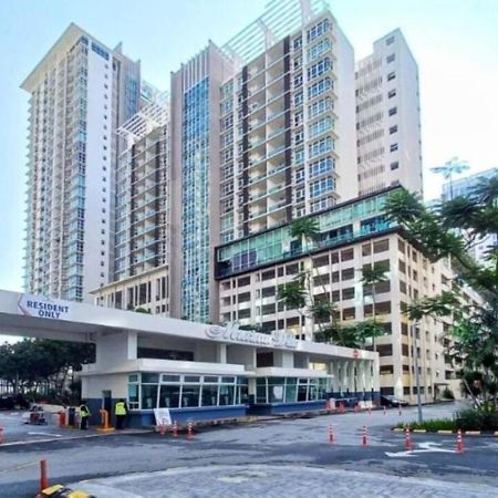 Up to 10PAX , Beside GEM IN MALL, Cyber@KLIA@Putra Cyberjaya Exterior foto